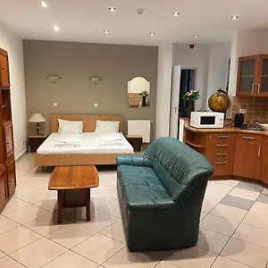 Esprit Budapeszt